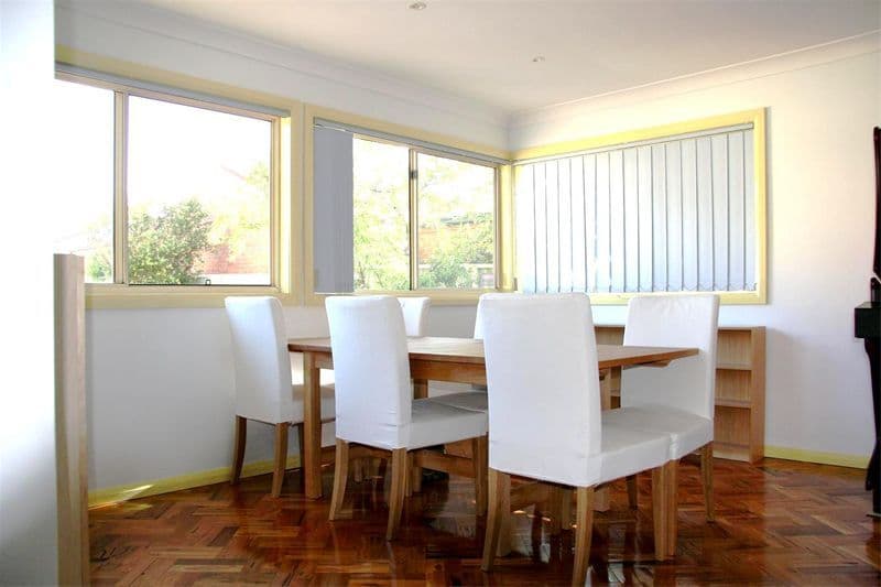 41 Whytwater Drive, Westall, SA, 5680, Westall - Thumbnail 3