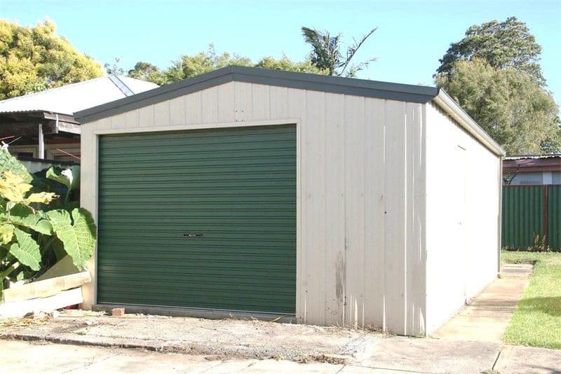 41 Whytwater Drive, Westall, SA, 5680, Westall - Thumbnail 7