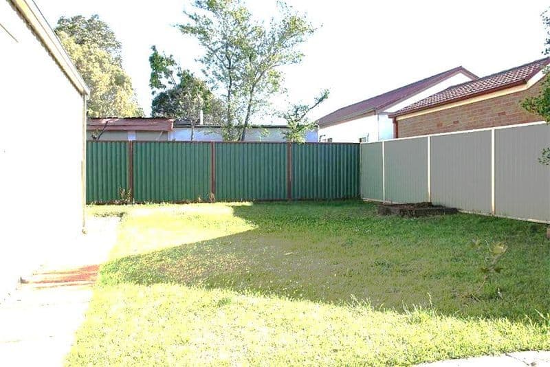 41 Whytwater Drive, Westall, SA, 5680, Westall - Thumbnail 8