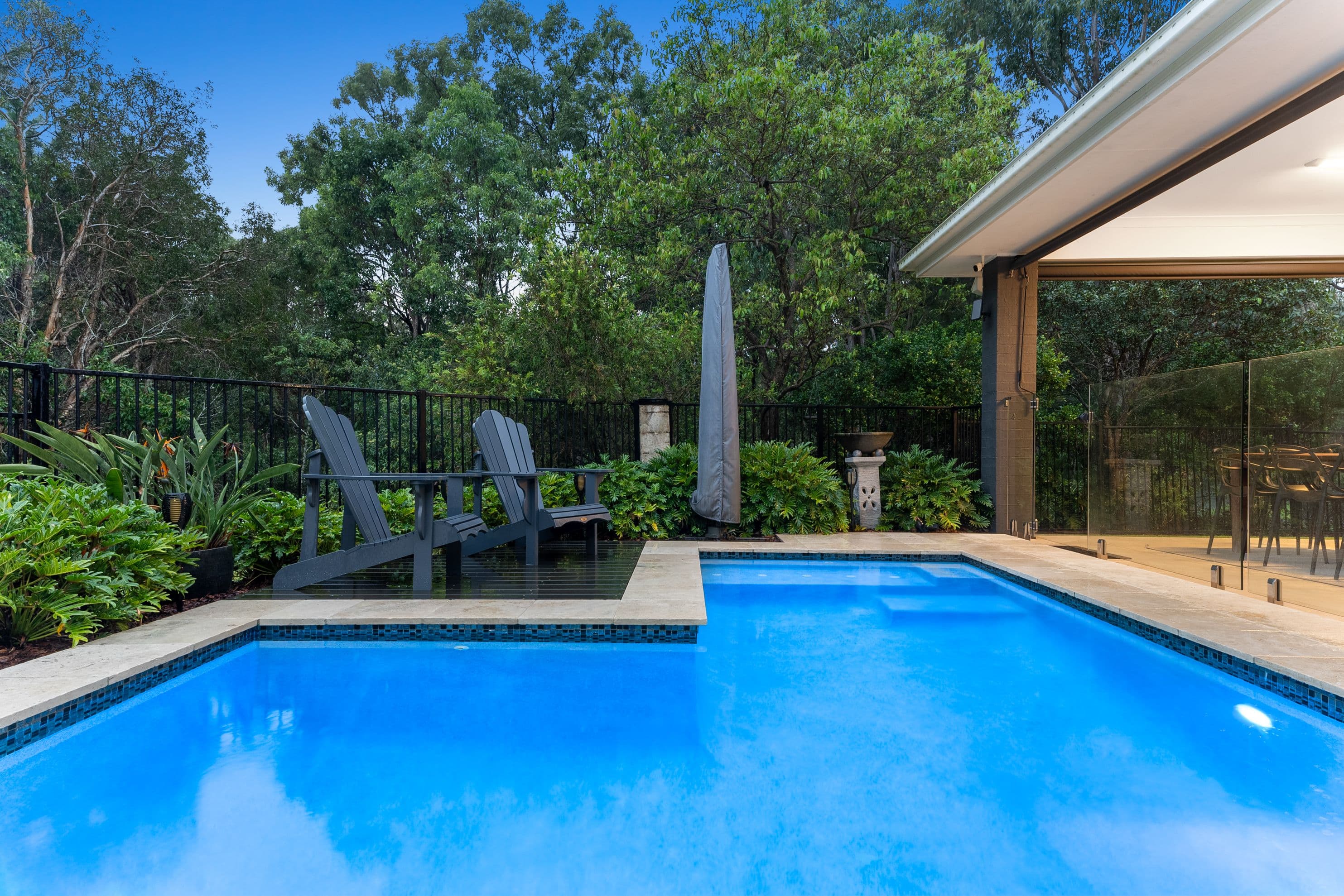 4 Silkyoak Court, North Lakes QLD 4509, North Lakes - Thumbnail 2