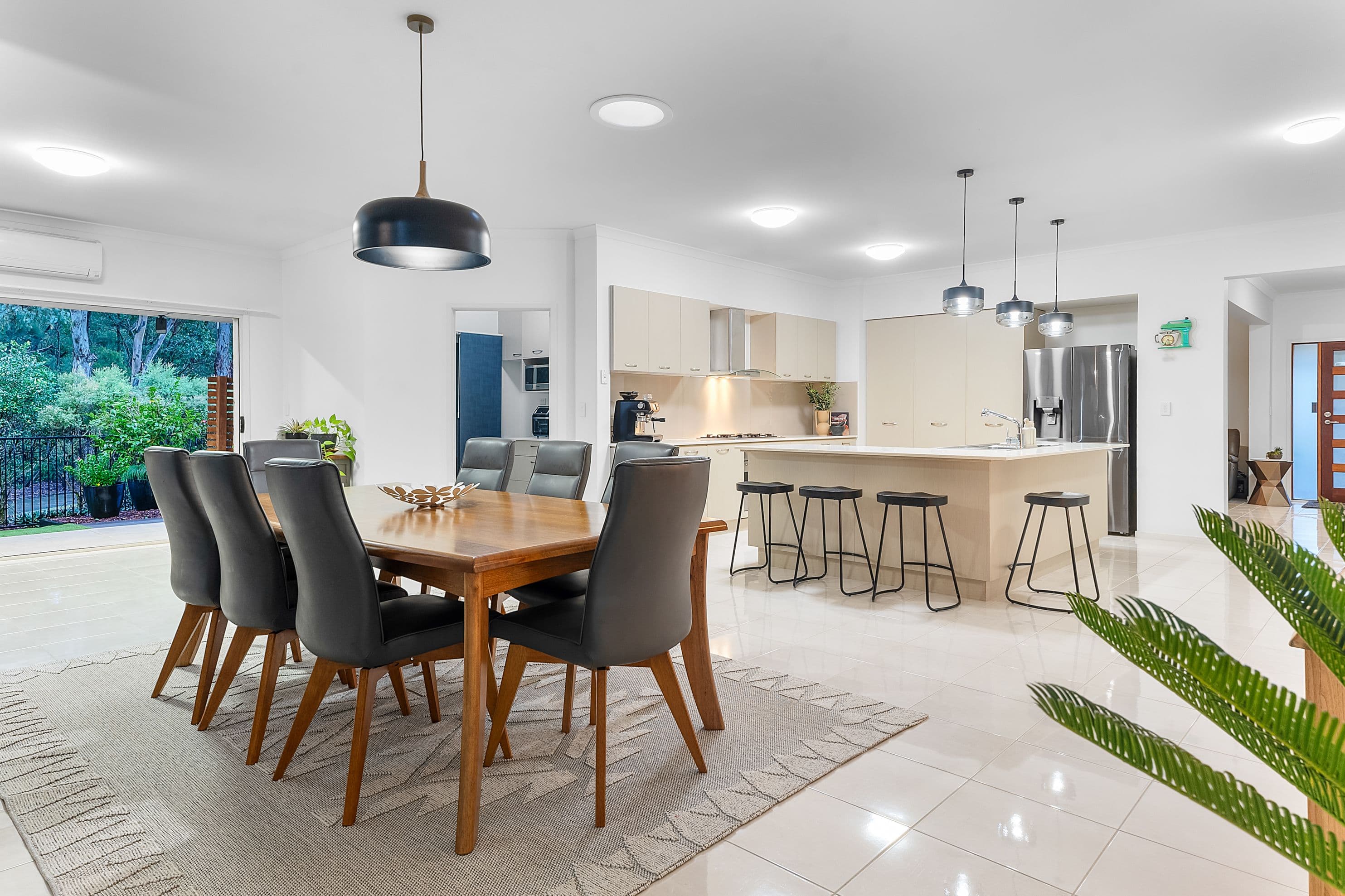 4 Silkyoak Court, North Lakes QLD 4509, North Lakes - Thumbnail 4