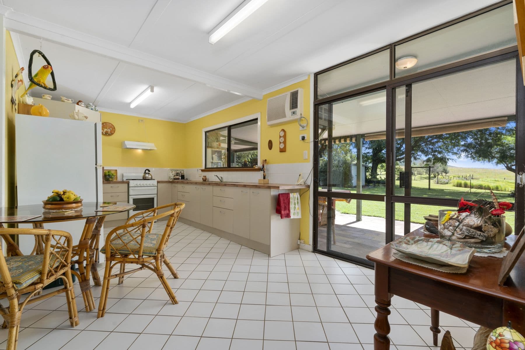 31 McCauleys Lane, Sandy Creek QLD 4515, Sandy Creek - Thumbnail 2