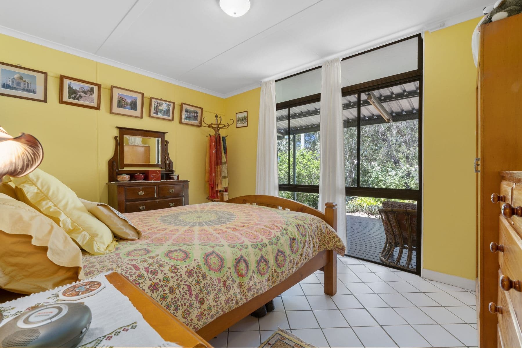 31 McCauleys Lane, Sandy Creek QLD 4515, Sandy Creek - Thumbnail 5