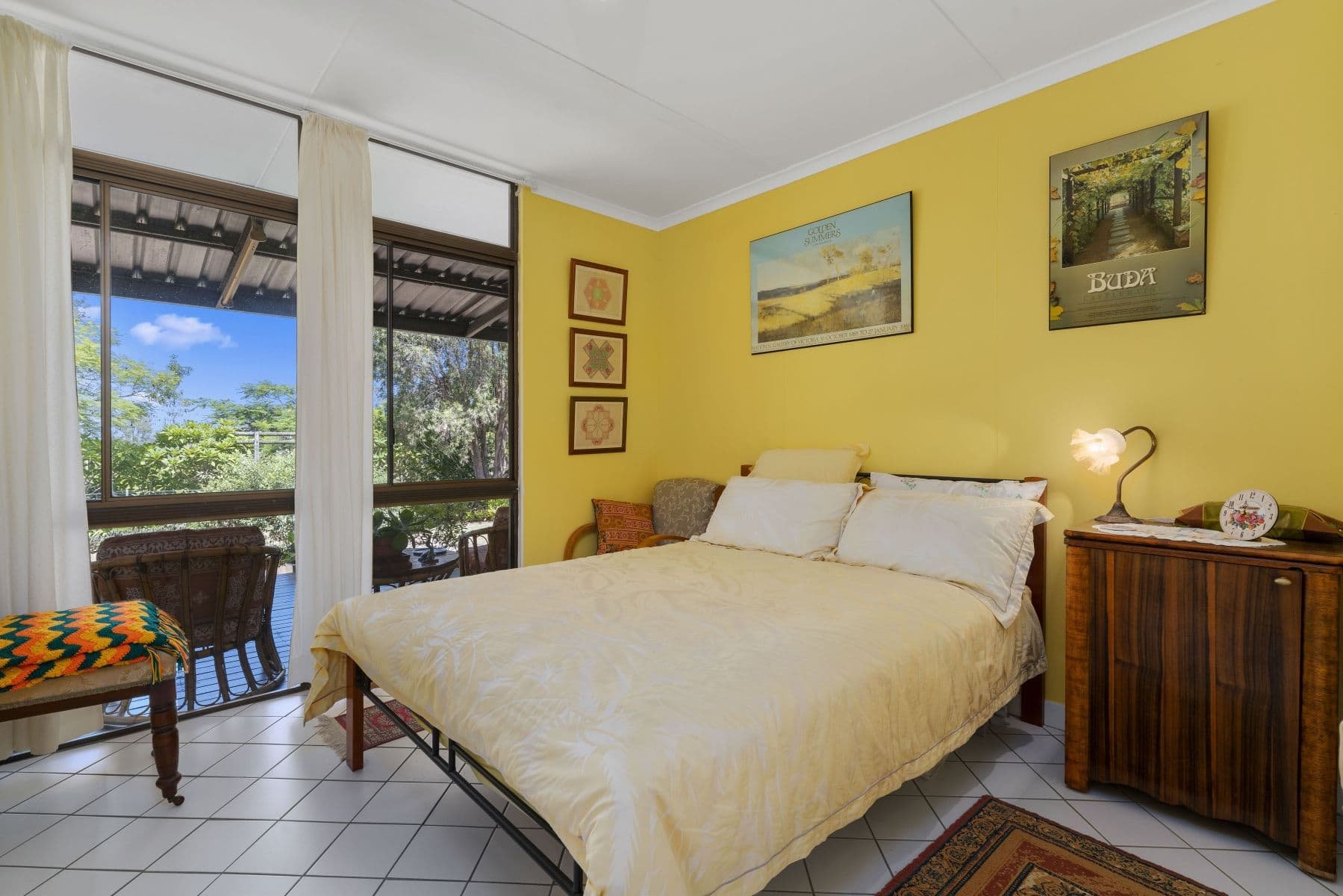 31 McCauleys Lane, Sandy Creek QLD 4515, Sandy Creek - Thumbnail 6