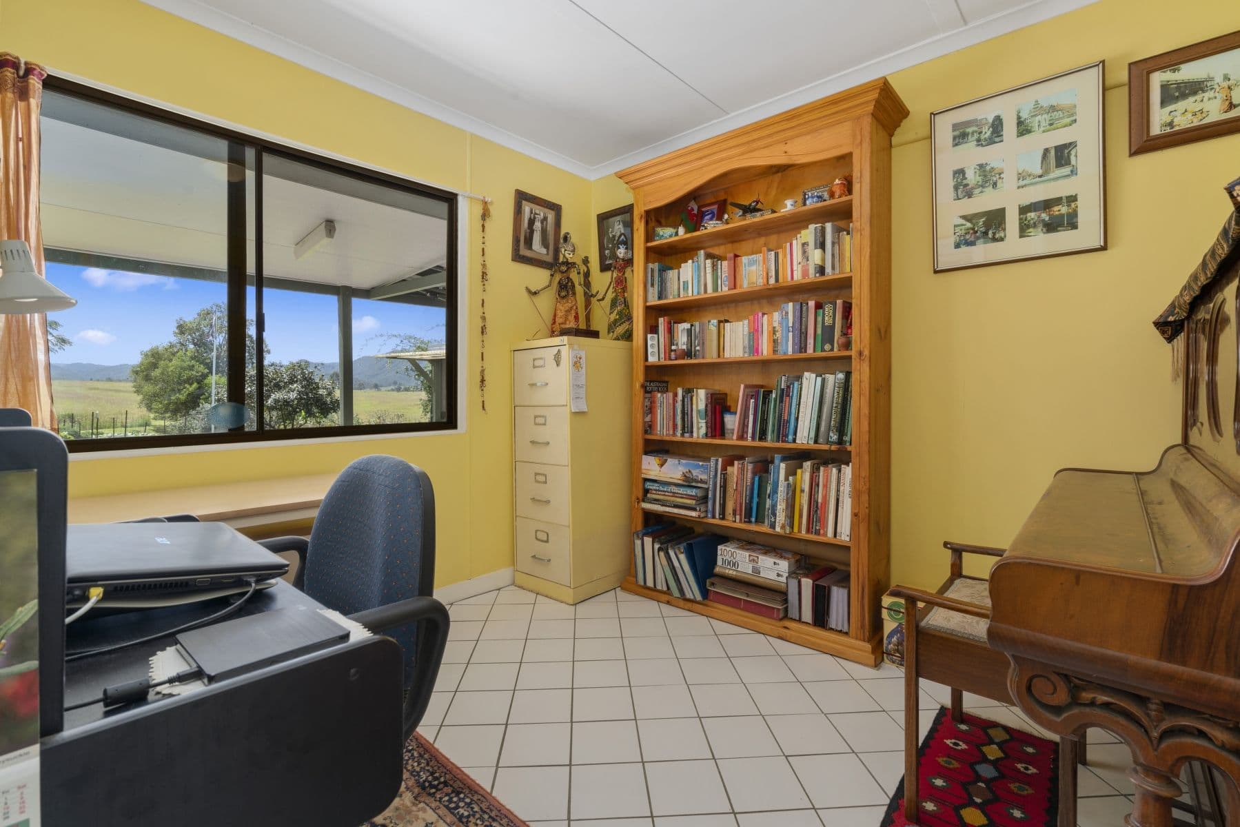 31 McCauleys Lane, Sandy Creek QLD 4515, Sandy Creek - Thumbnail 7