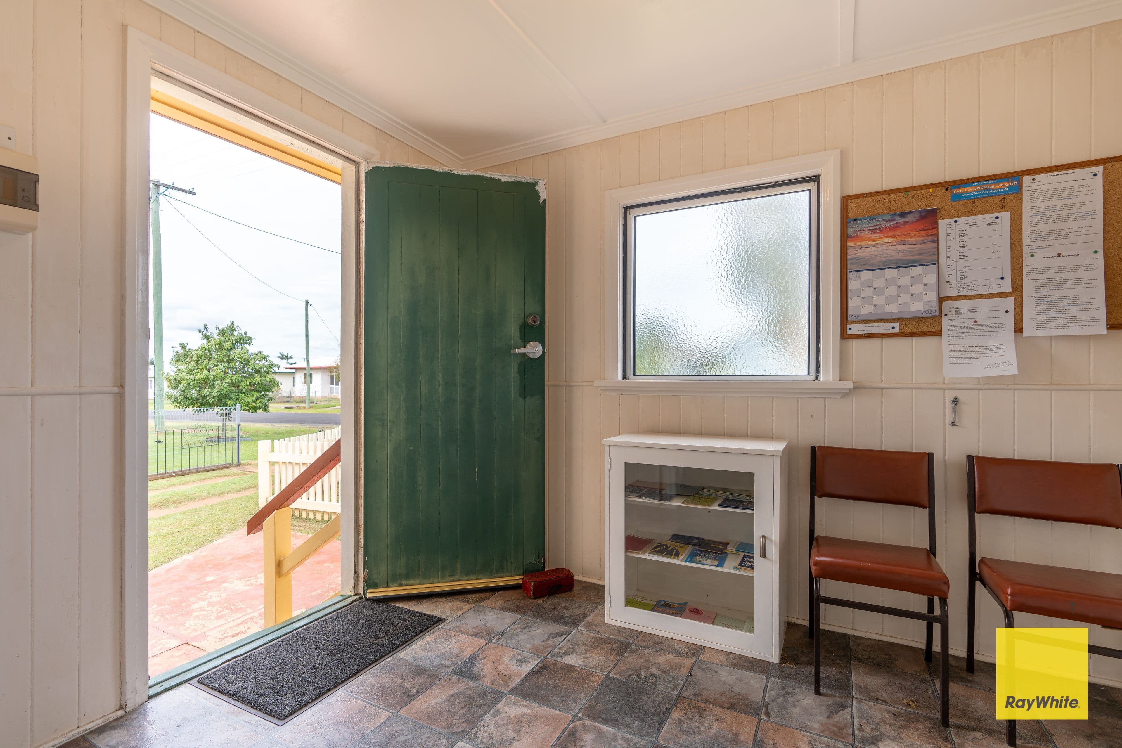 10 Alamein Street, Svensson Heights QLD 4670, Svensson Heights - Thumbnail 3