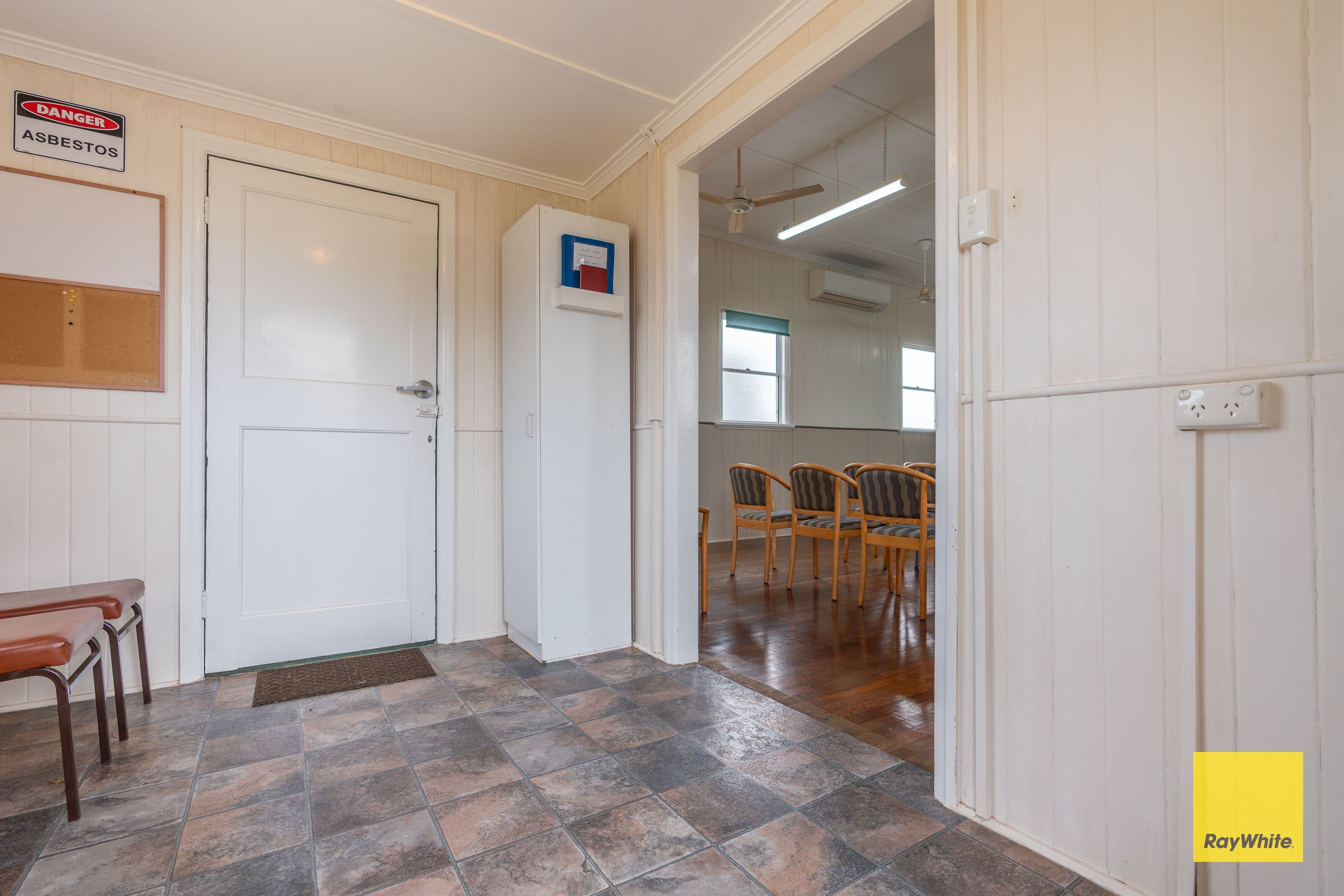 10 Alamein Street, Svensson Heights QLD 4670, Svensson Heights - Thumbnail 4