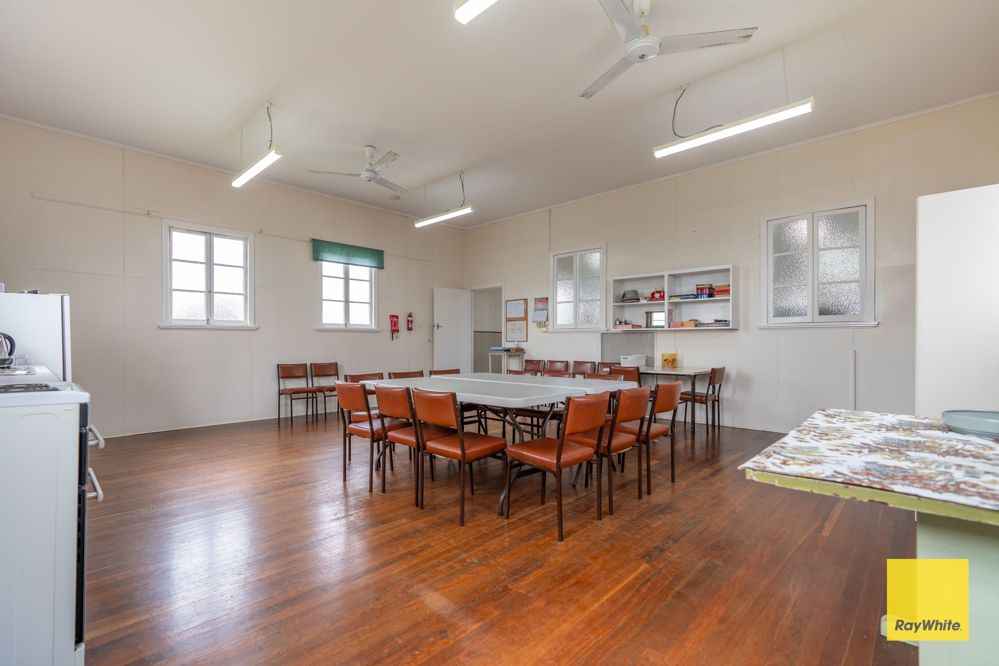 10 Alamein Street, Svensson Heights QLD 4670, Svensson Heights - Thumbnail 7
