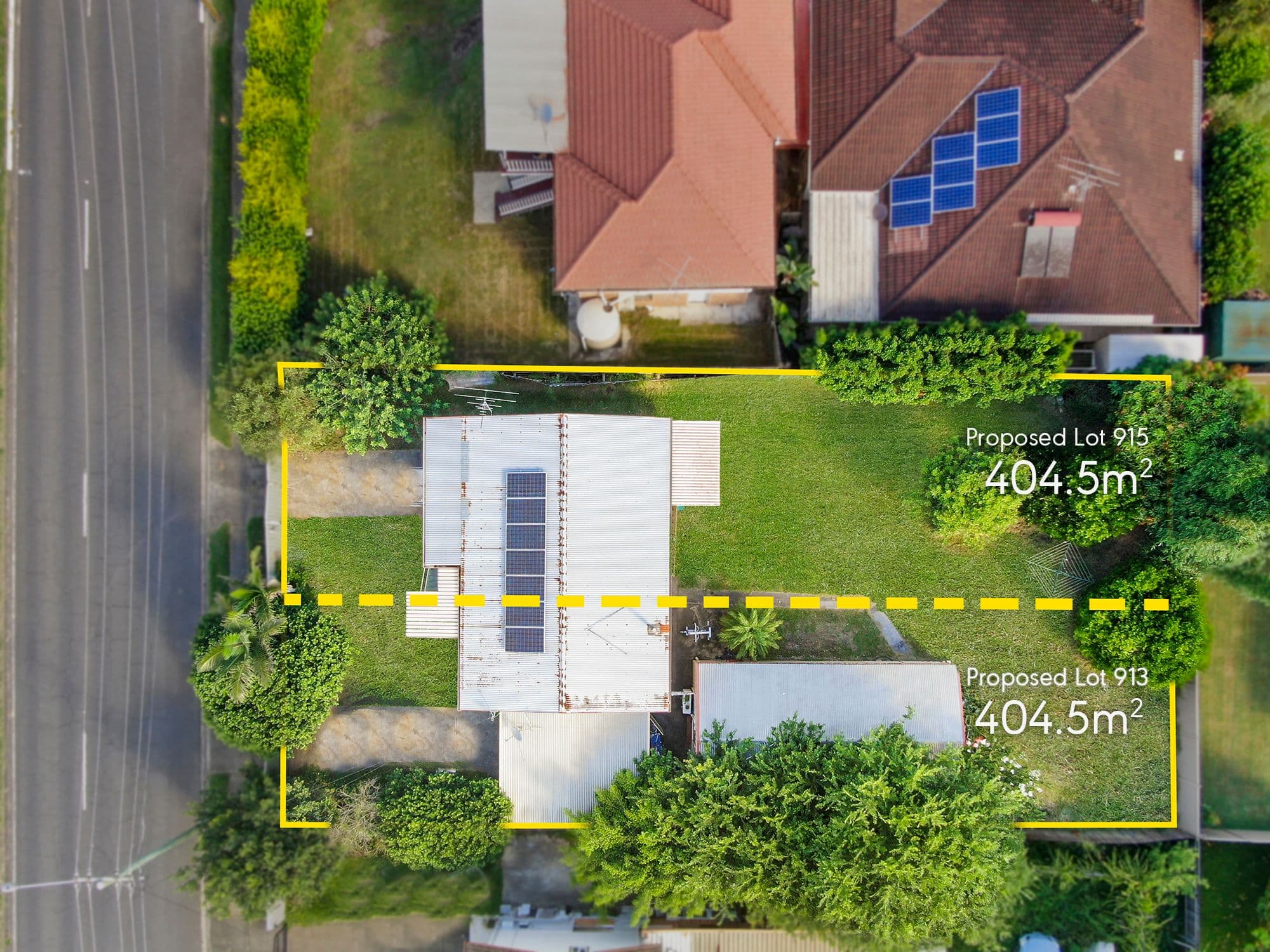 913 Beenleigh Road, Runcorn QLD 4113, Runcorn - Image 1