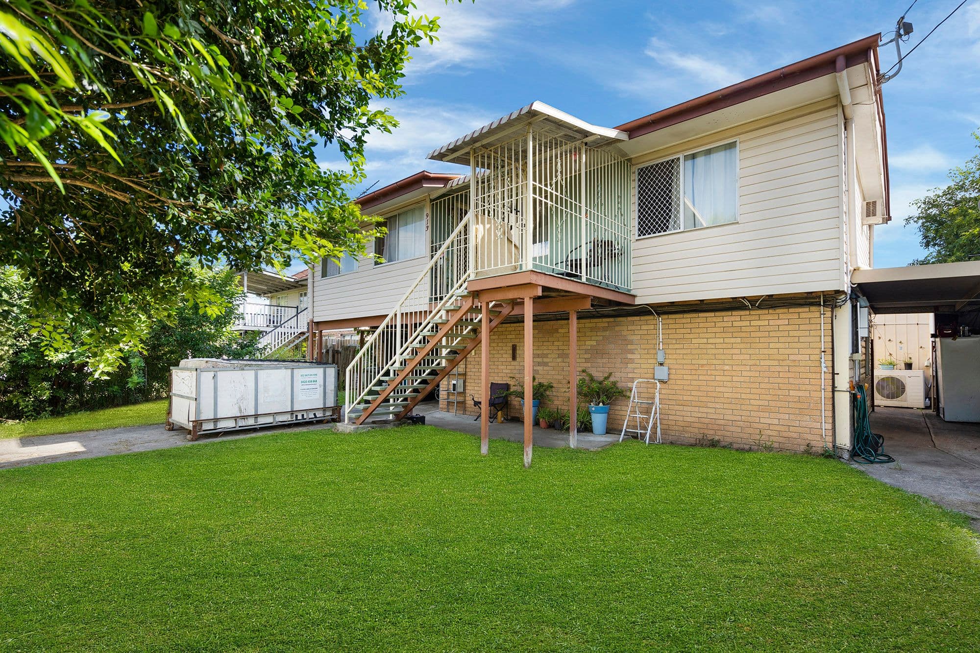 913 Beenleigh Road, Runcorn QLD 4113, Runcorn - Thumbnail 3