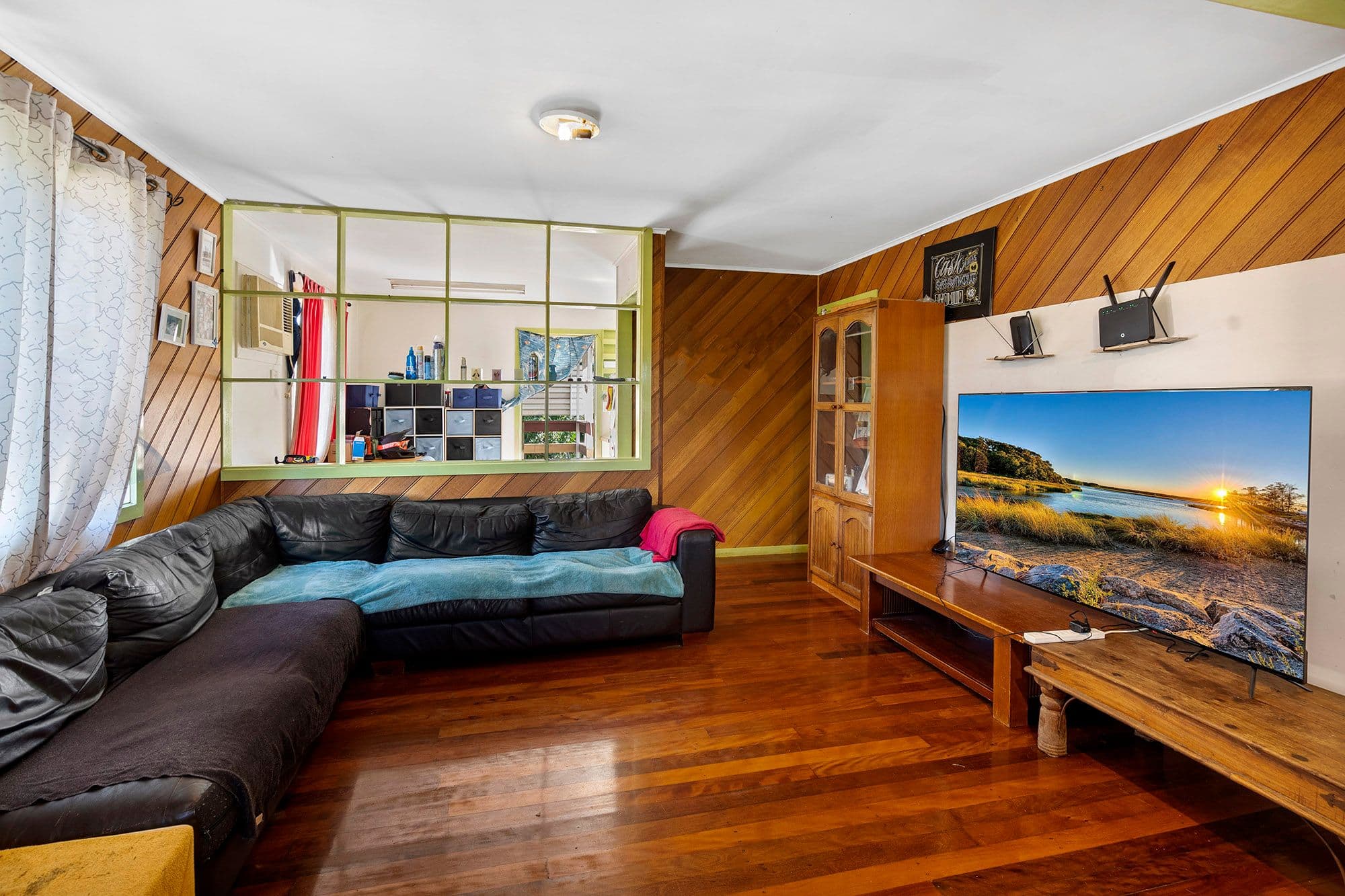 913 Beenleigh Road, Runcorn QLD 4113, Runcorn - Thumbnail 4