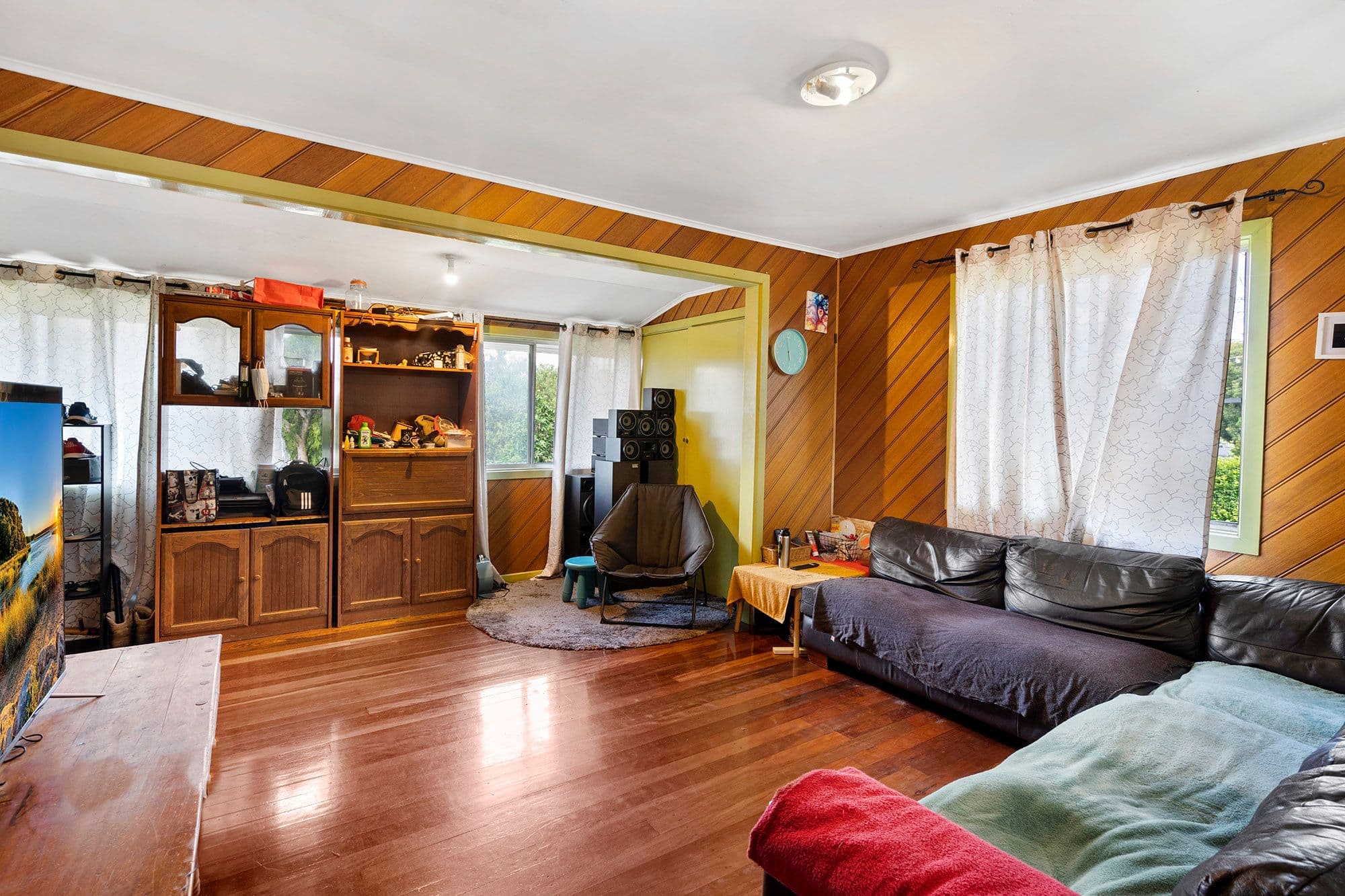 913 Beenleigh Road, Runcorn QLD 4113, Runcorn - Thumbnail 5