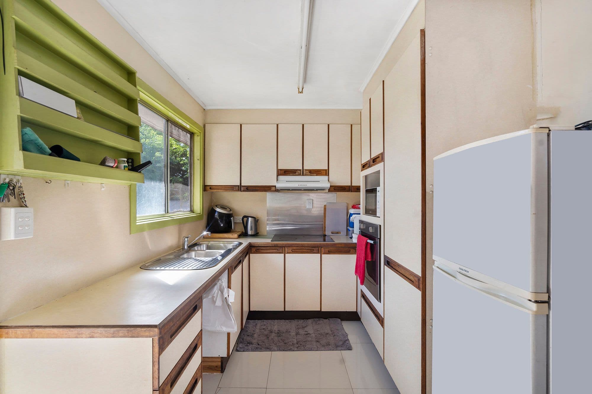 913 Beenleigh Road, Runcorn QLD 4113, Runcorn - Thumbnail 6