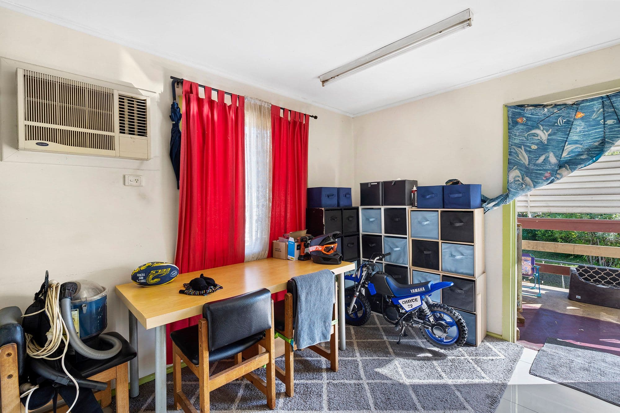 913 Beenleigh Road, Runcorn QLD 4113, Runcorn - Thumbnail 7