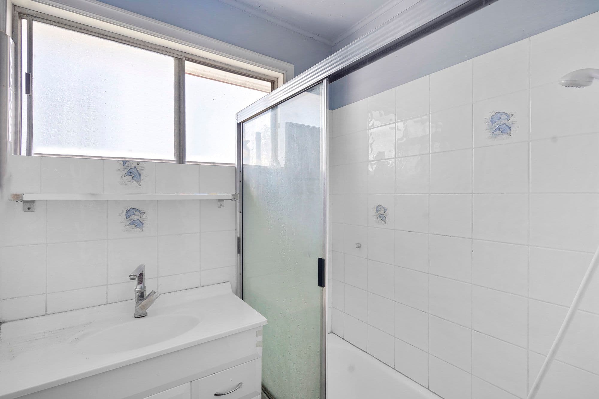 913 Beenleigh Road, Runcorn QLD 4113, Runcorn - Thumbnail 8