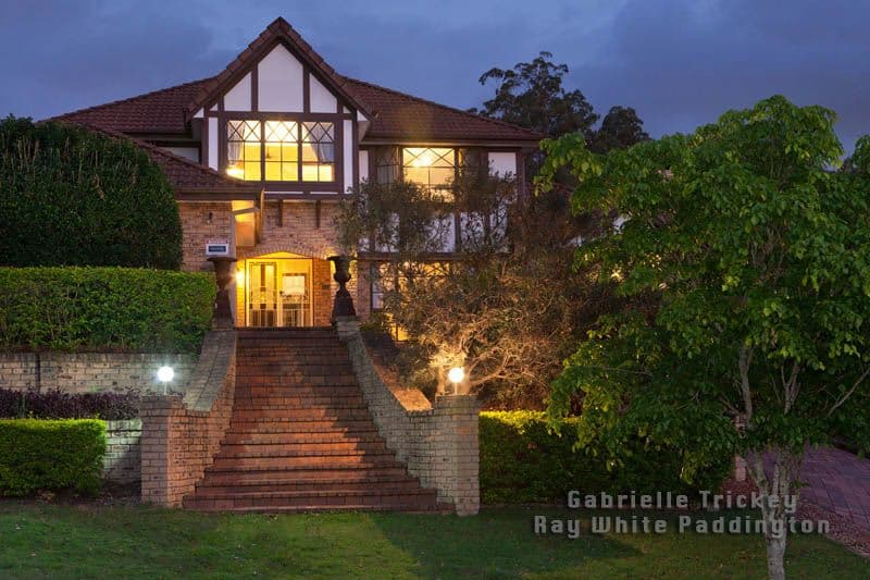 23 Mirbelia Street, KENMORE HILLS QLD 4069, Kenmore Hills - Image 1