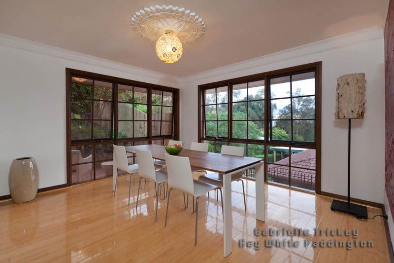 23 Mirbelia Street, KENMORE HILLS QLD 4069, Kenmore Hills - Thumbnail 4