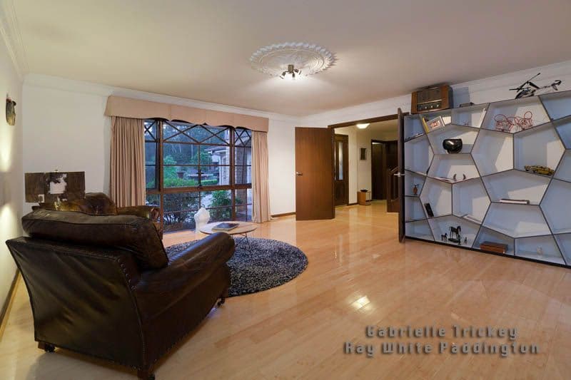 23 Mirbelia Street, KENMORE HILLS QLD 4069, Kenmore Hills - Thumbnail 5