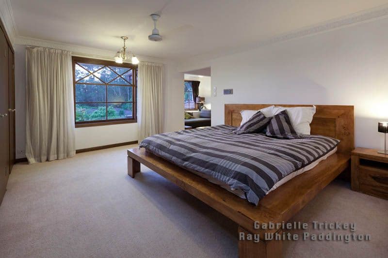23 Mirbelia Street, KENMORE HILLS QLD 4069, Kenmore Hills - Thumbnail 6