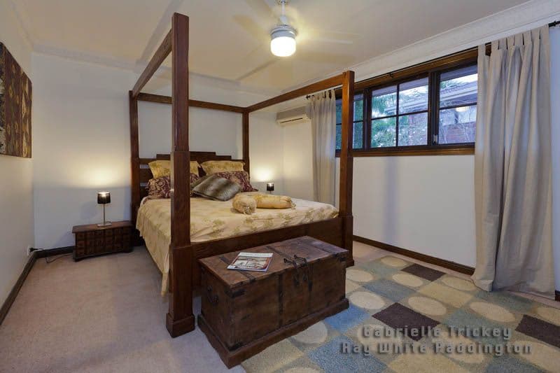 23 Mirbelia Street, KENMORE HILLS QLD 4069, Kenmore Hills - Thumbnail 7