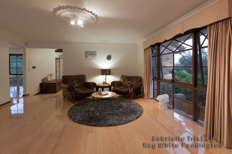23 Mirbelia Street, KENMORE HILLS QLD 4069, Kenmore Hills - Thumbnail 8