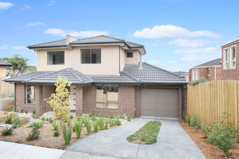 30 Westbrook Street, CHADSTONE VIC 3148, Chadstone - Image 1