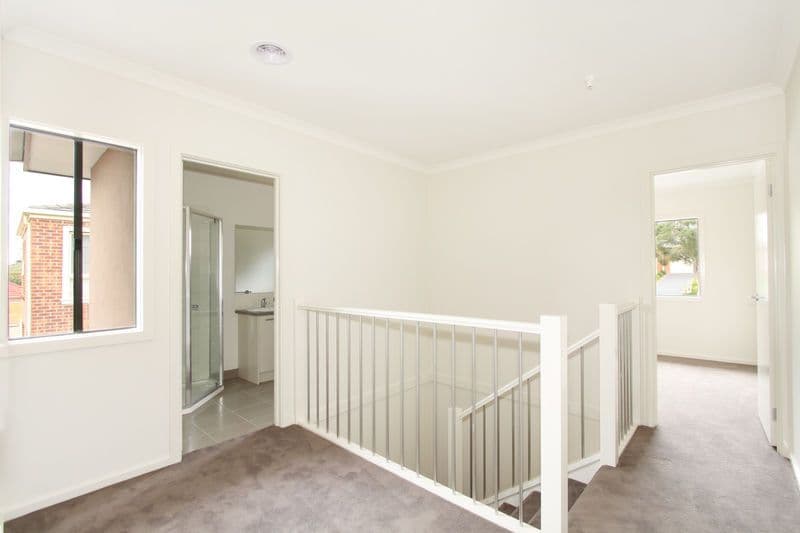 30 Westbrook Street, CHADSTONE VIC 3148, Chadstone - Thumbnail 5