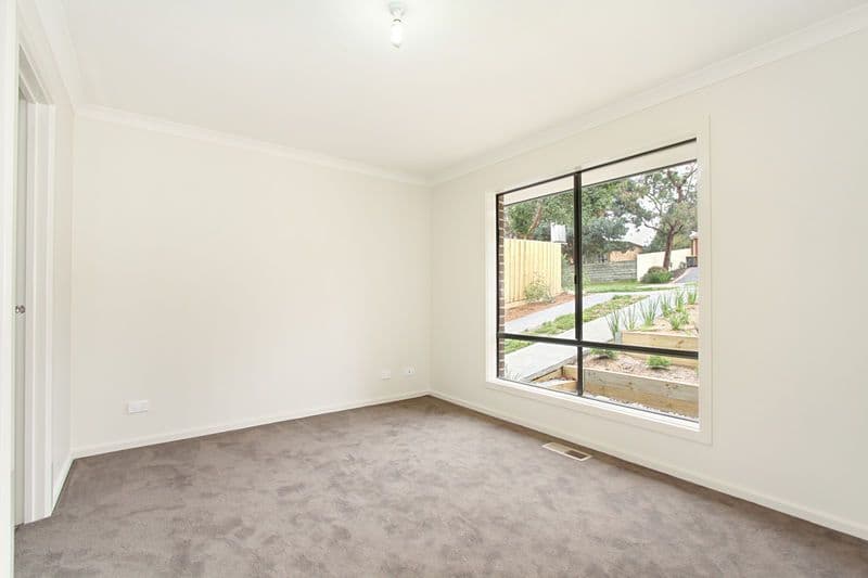 30 Westbrook Street, CHADSTONE VIC 3148, Chadstone - Thumbnail 6