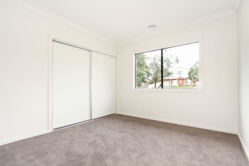 30 Westbrook Street, CHADSTONE VIC 3148, Chadstone - Thumbnail 8