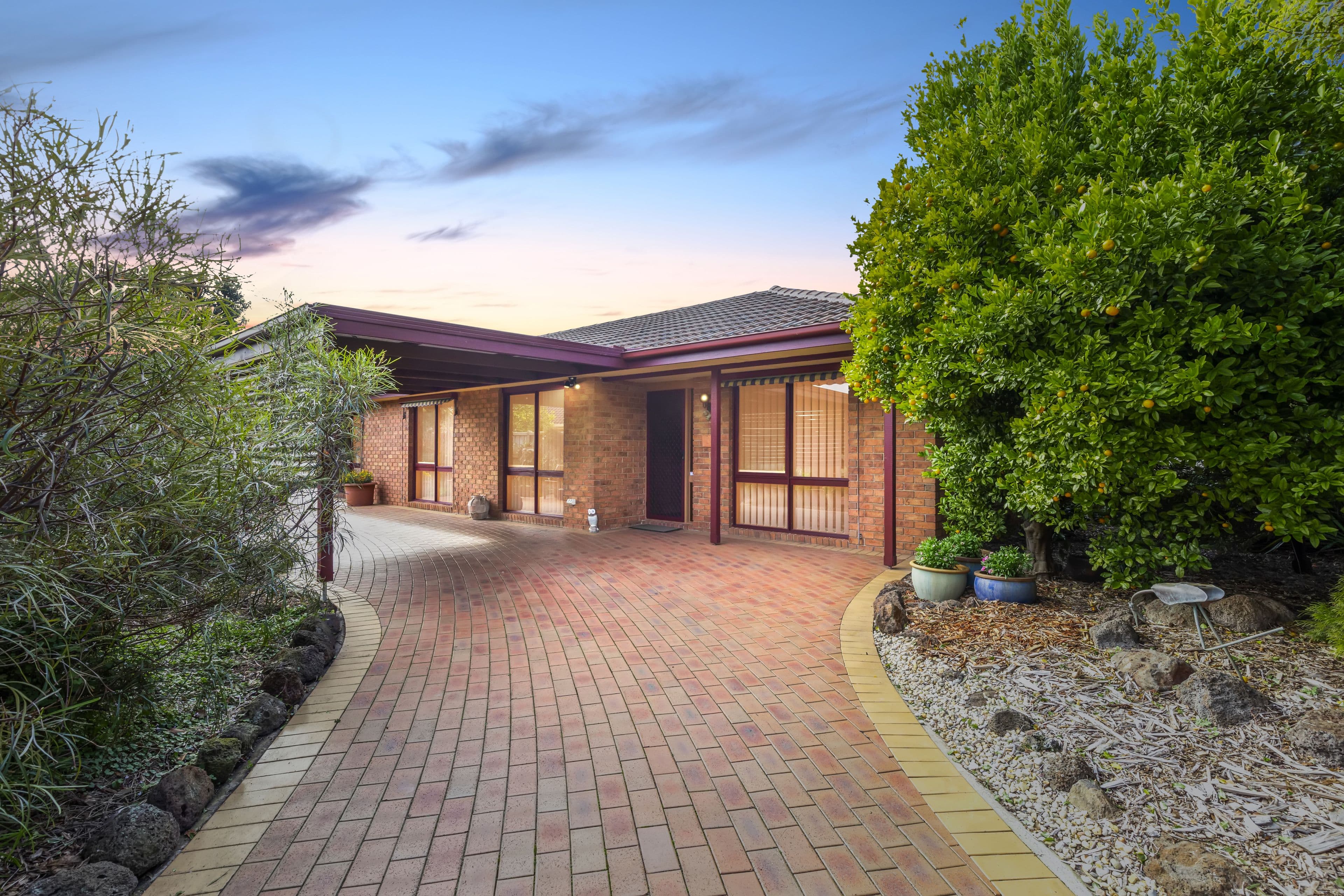 24 Karoonda Street, Capel Sound VIC 3940, Capel Sound - Image 1