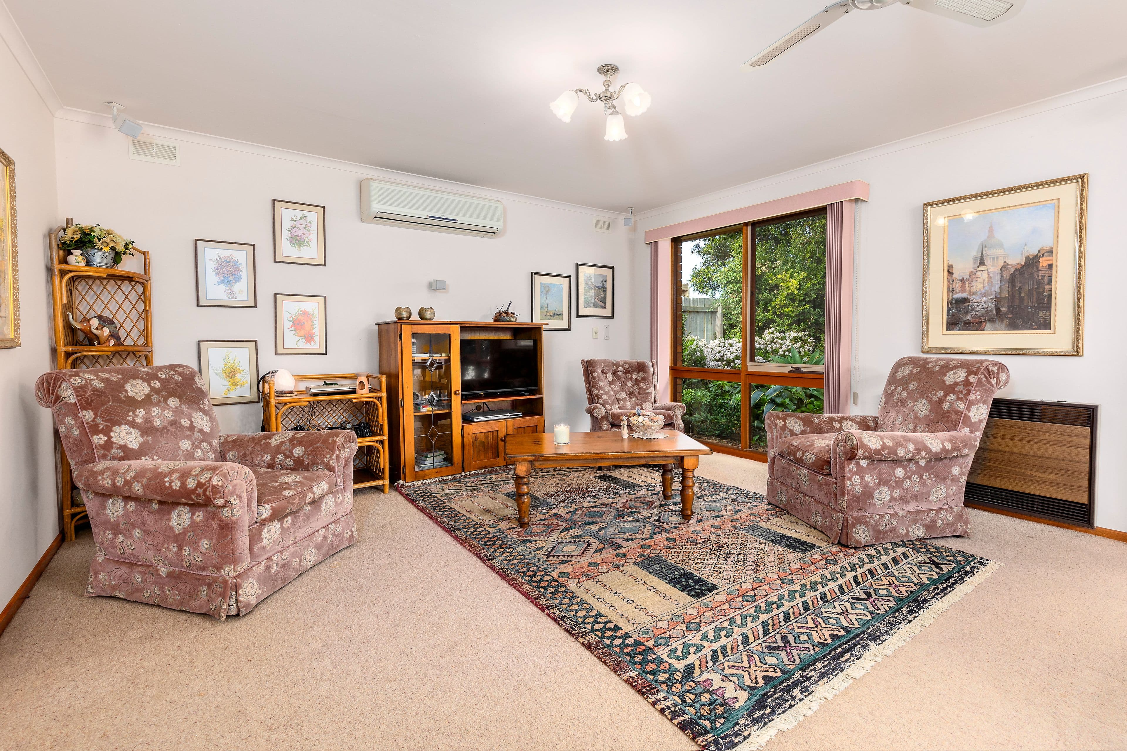 24 Karoonda Street, Capel Sound VIC 3940, Capel Sound - Thumbnail 2