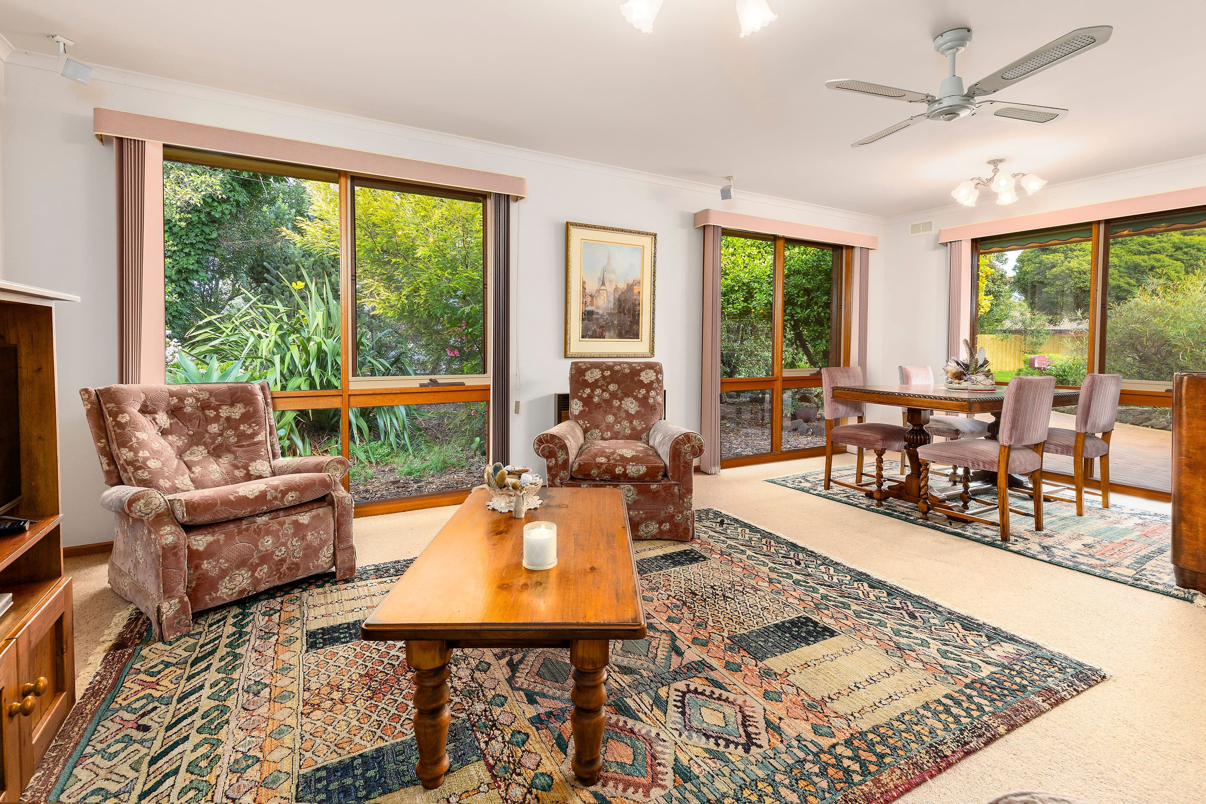 24 Karoonda Street, Capel Sound VIC 3940, Capel Sound - Thumbnail 3