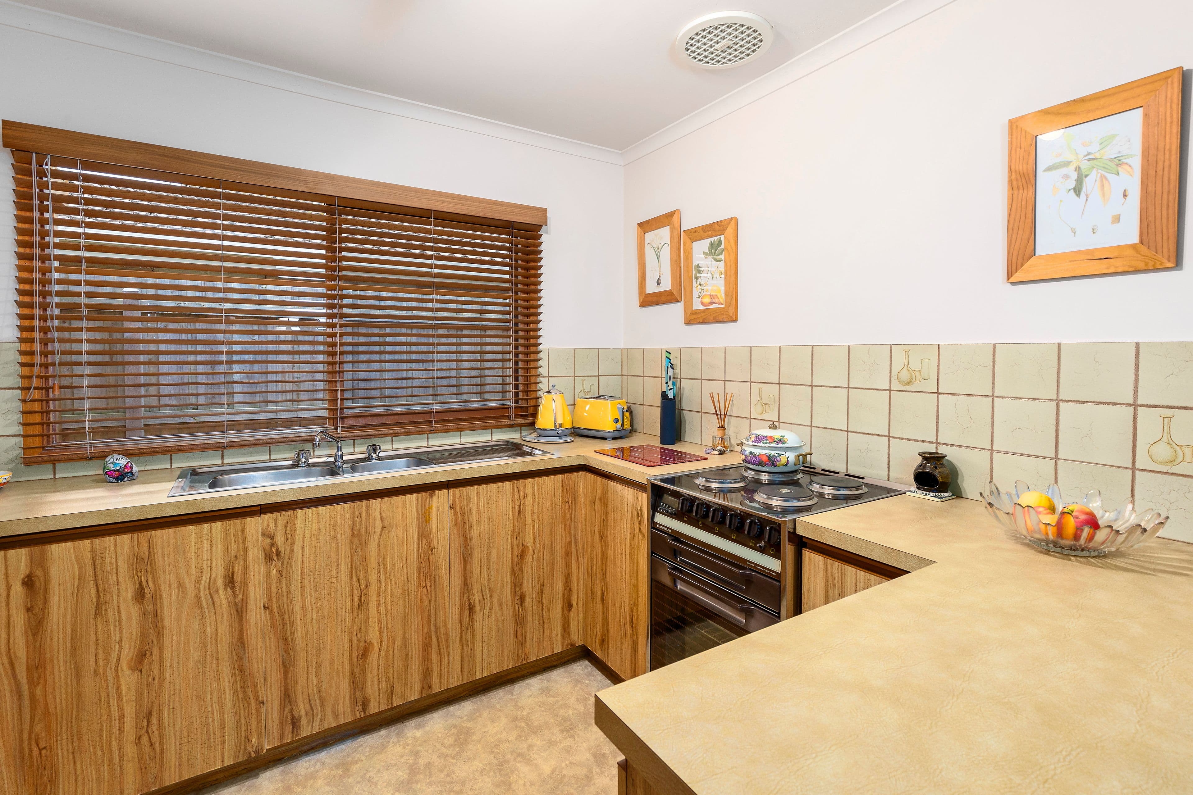 24 Karoonda Street, Capel Sound VIC 3940, Capel Sound - Thumbnail 4