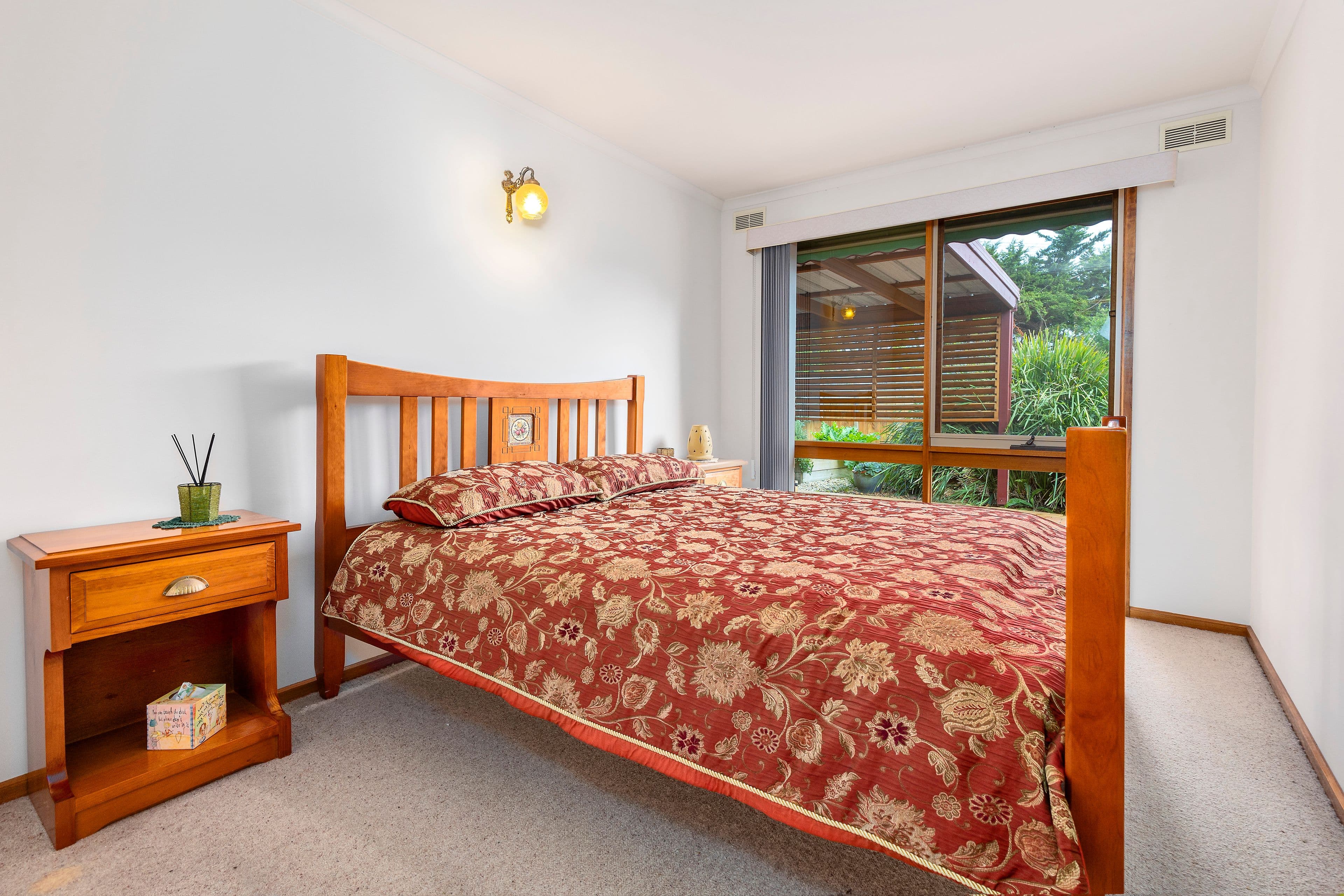 24 Karoonda Street, Capel Sound VIC 3940, Capel Sound - Thumbnail 7