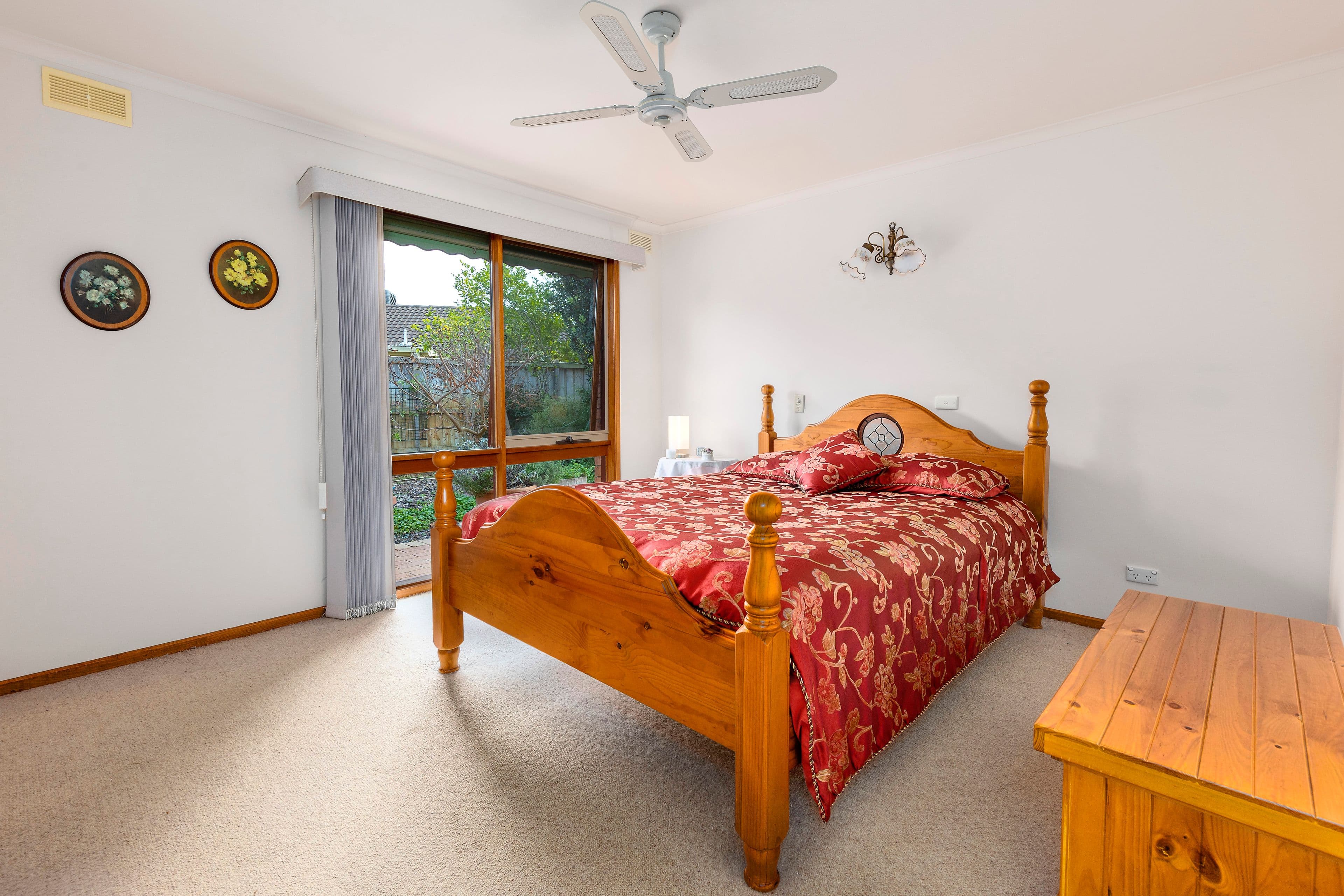24 Karoonda Street, Capel Sound VIC 3940, Capel Sound - Thumbnail 8