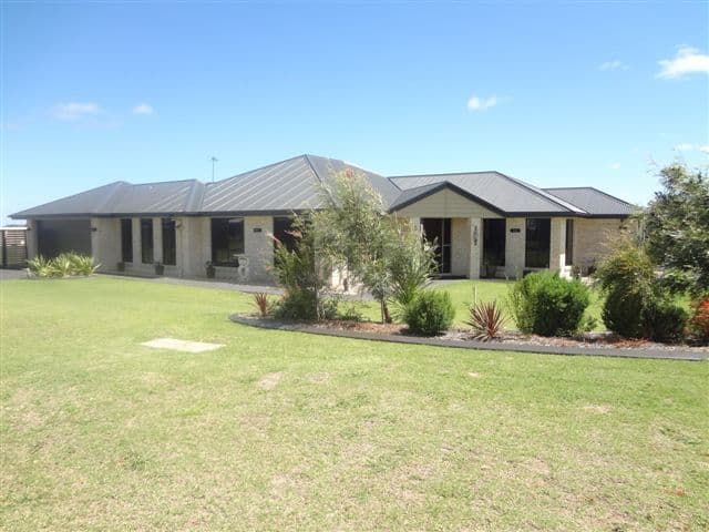6 Camborne Drive, HIGHFIELDS QLD 4352, Highfields - Image 1