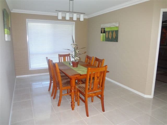 6 Camborne Drive, HIGHFIELDS QLD 4352, Highfields - Thumbnail 3