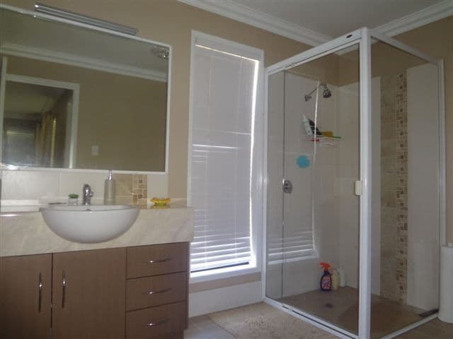 6 Camborne Drive, HIGHFIELDS QLD 4352, Highfields - Thumbnail 8