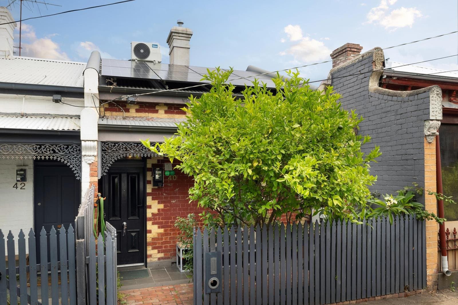 40 Clauscen Street, Fitzroy North VIC 3068, Fitzroy North - Image 1