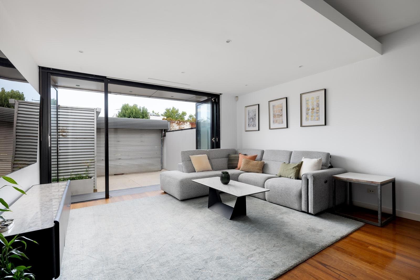 40 Clauscen Street, Fitzroy North VIC 3068, Fitzroy North - Thumbnail 2