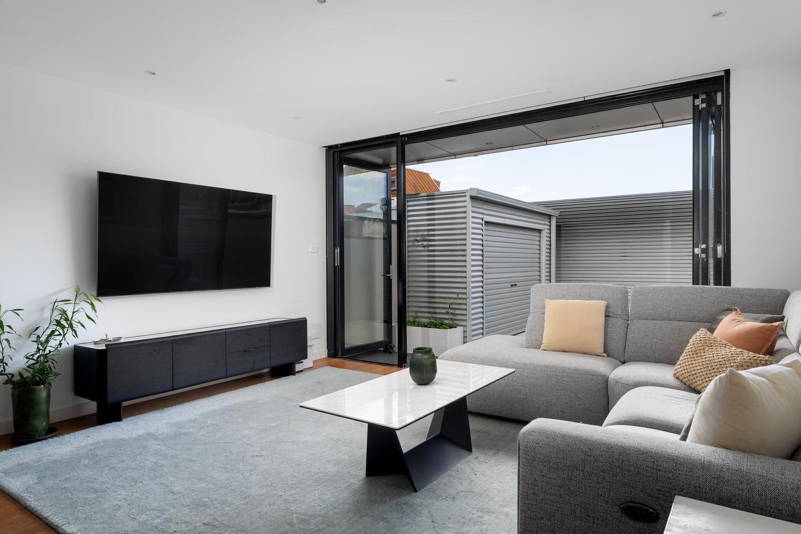 40 Clauscen Street, Fitzroy North VIC 3068, Fitzroy North - Thumbnail 3