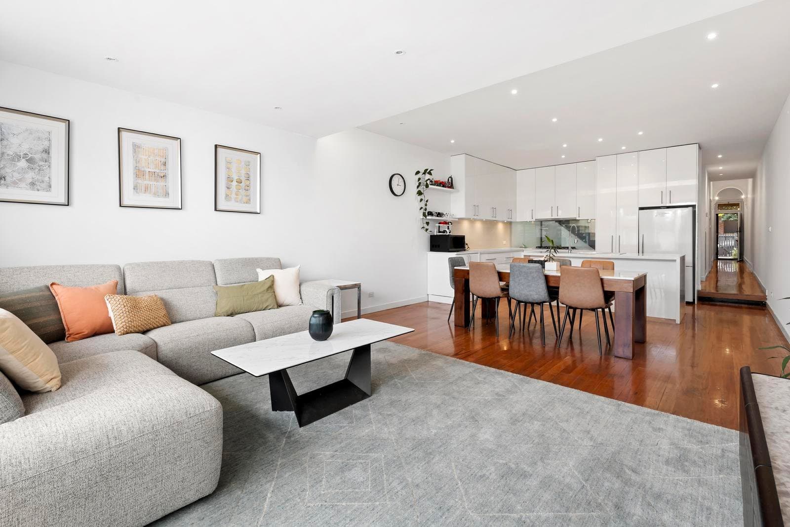 40 Clauscen Street, Fitzroy North VIC 3068, Fitzroy North - Thumbnail 4