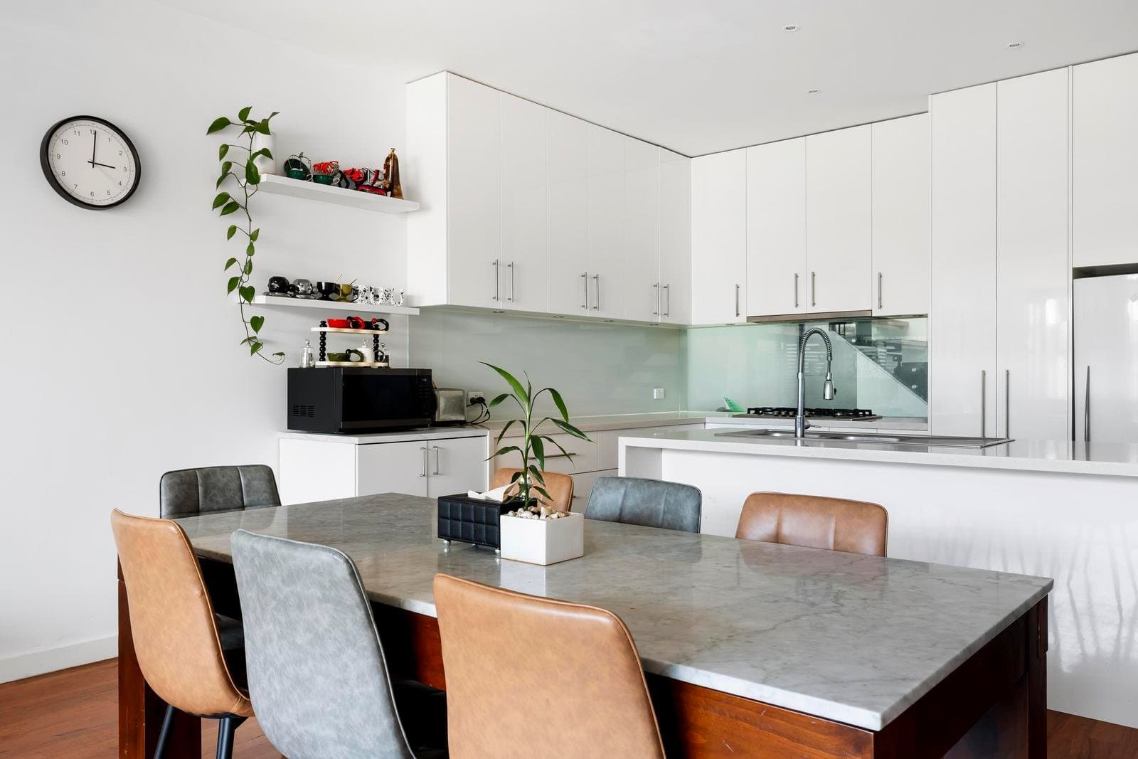 40 Clauscen Street, Fitzroy North VIC 3068, Fitzroy North - Thumbnail 5