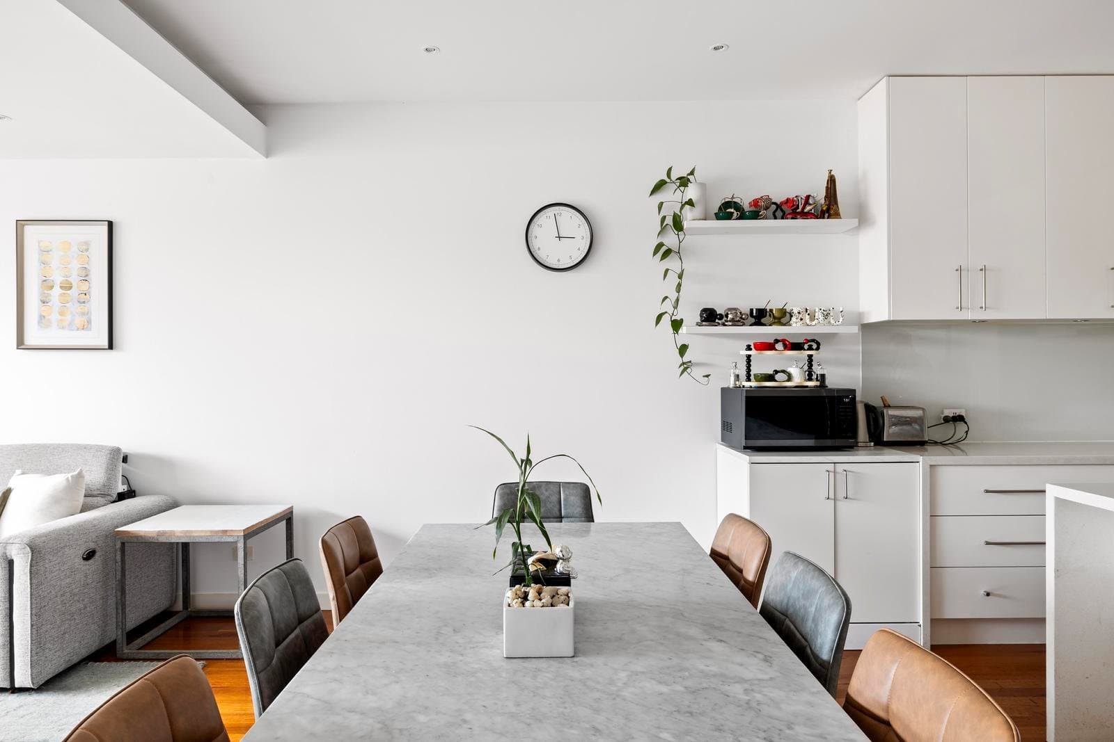 40 Clauscen Street, Fitzroy North VIC 3068, Fitzroy North - Thumbnail 6