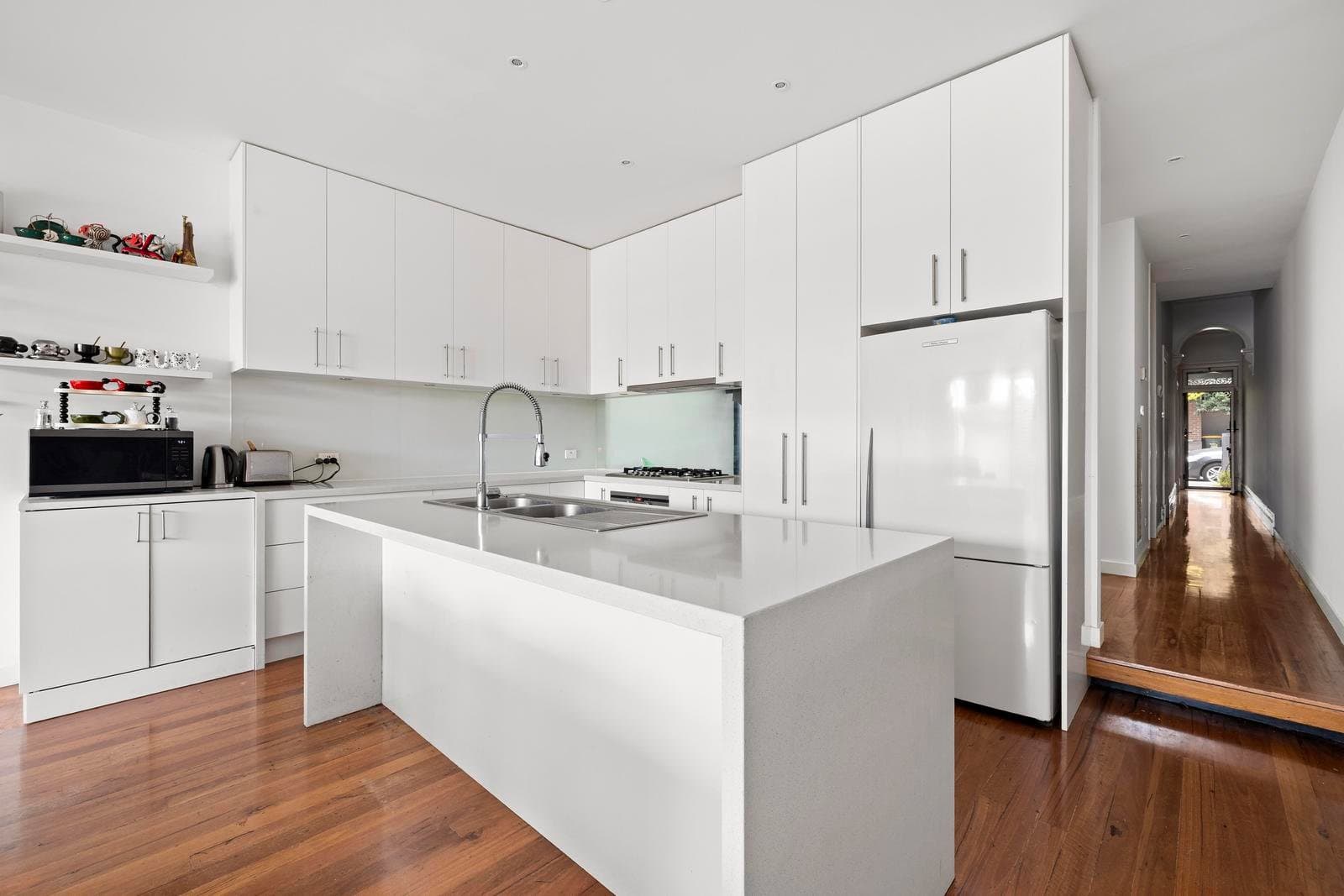 40 Clauscen Street, Fitzroy North VIC 3068, Fitzroy North - Thumbnail 7