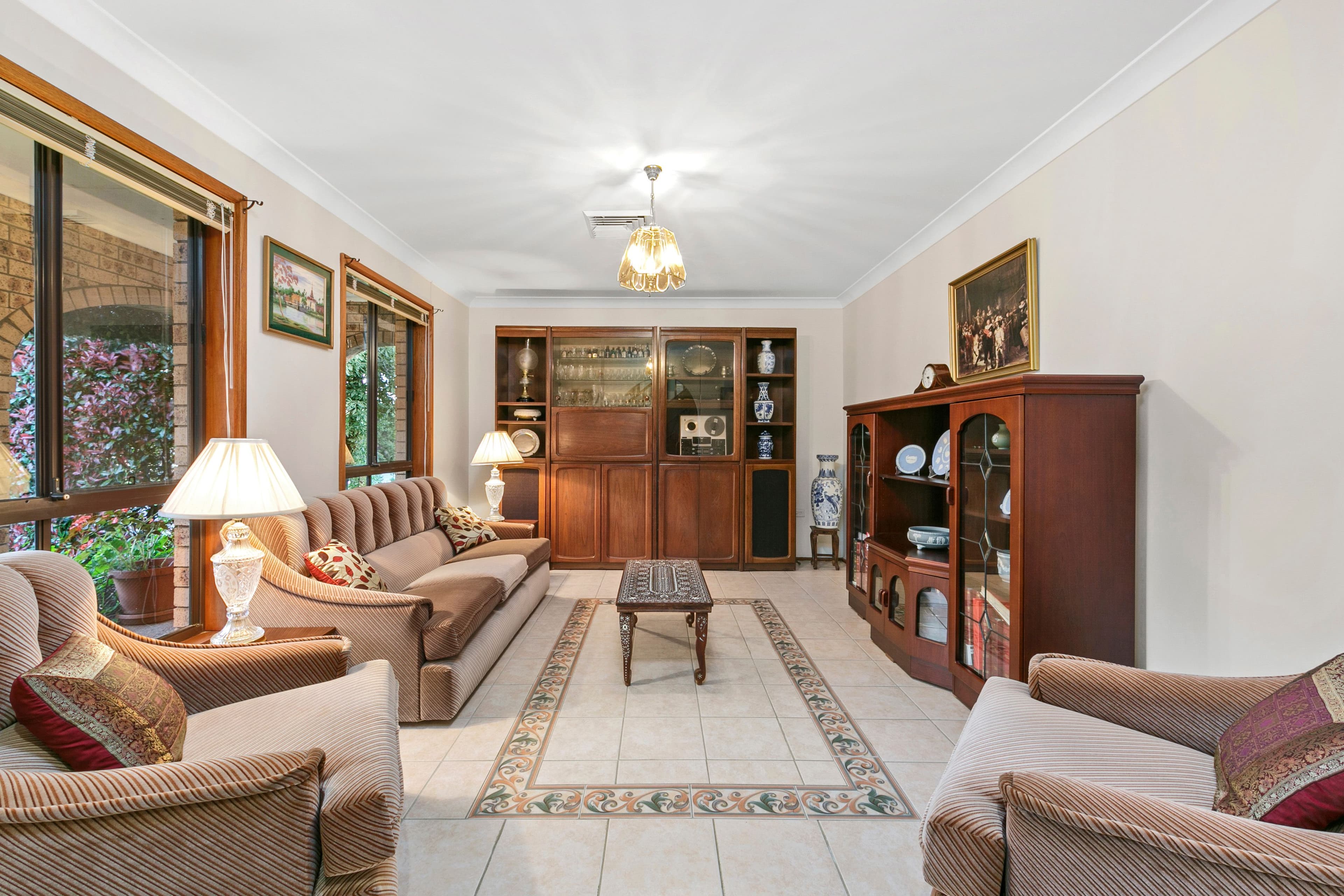 36 Mackillop Drive, Baulkham Hills NSW 2153, Baulkham Hills - Thumbnail 2