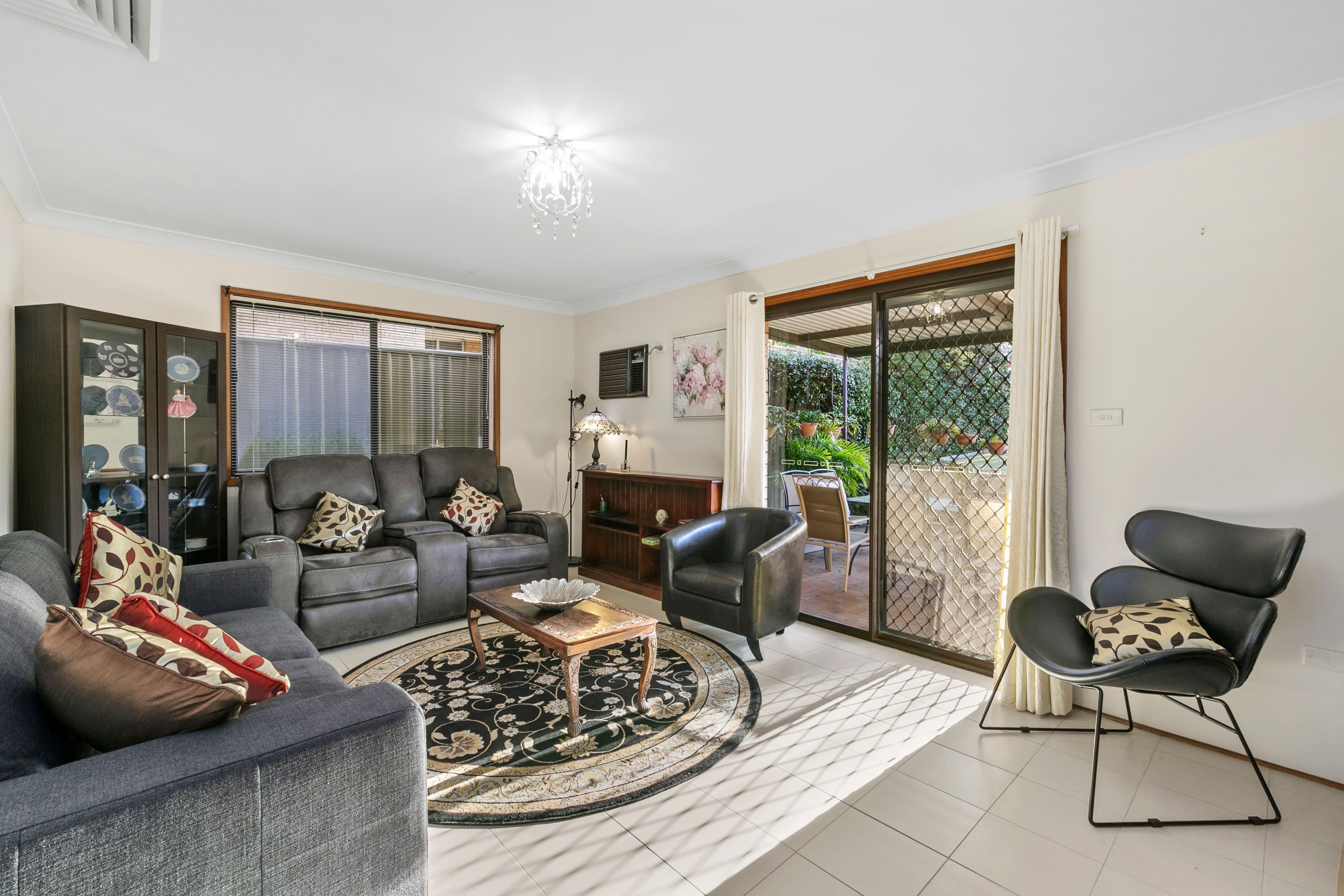 36 Mackillop Drive, Baulkham Hills NSW 2153, Baulkham Hills - Thumbnail 3