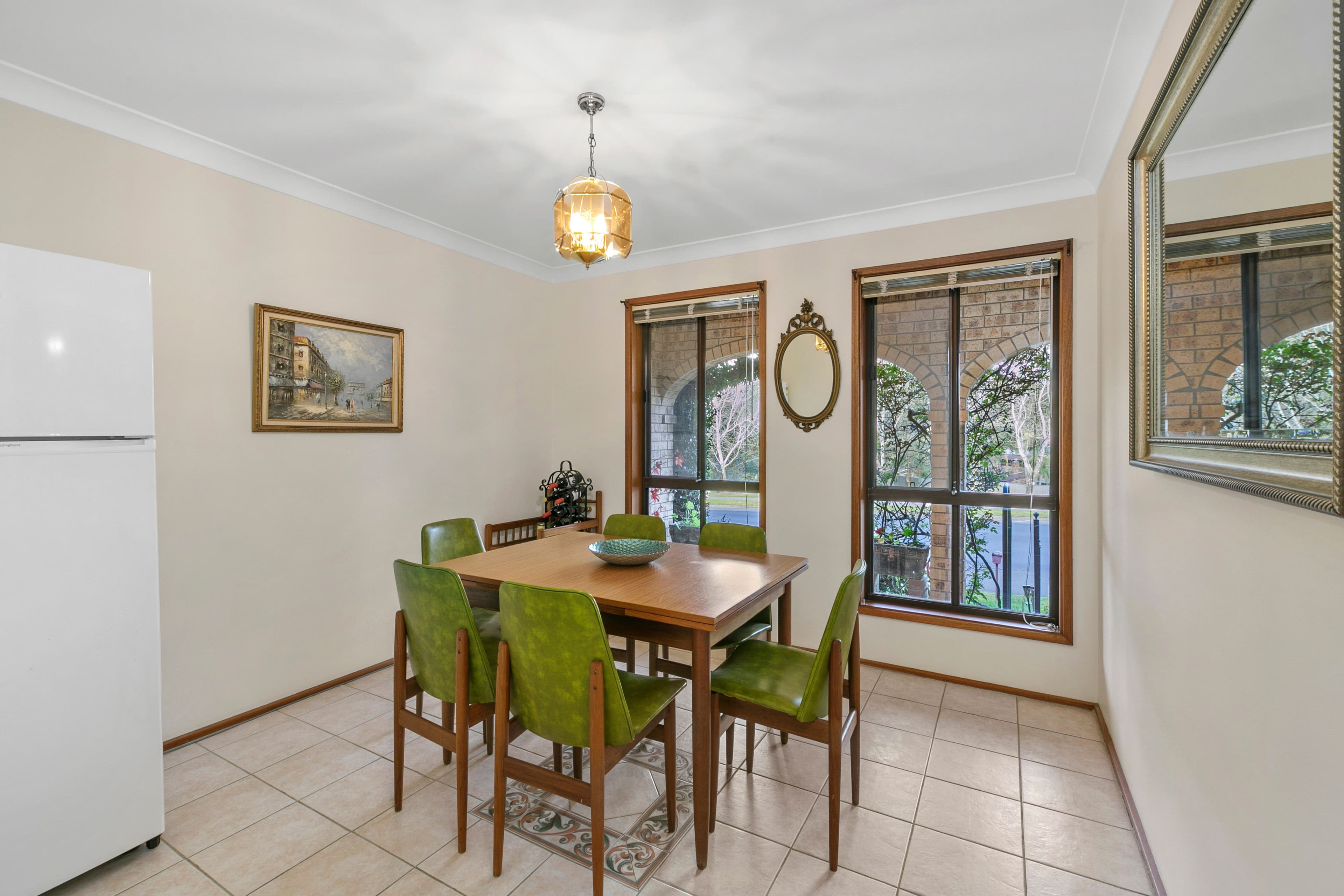36 Mackillop Drive, Baulkham Hills NSW 2153, Baulkham Hills - Thumbnail 4