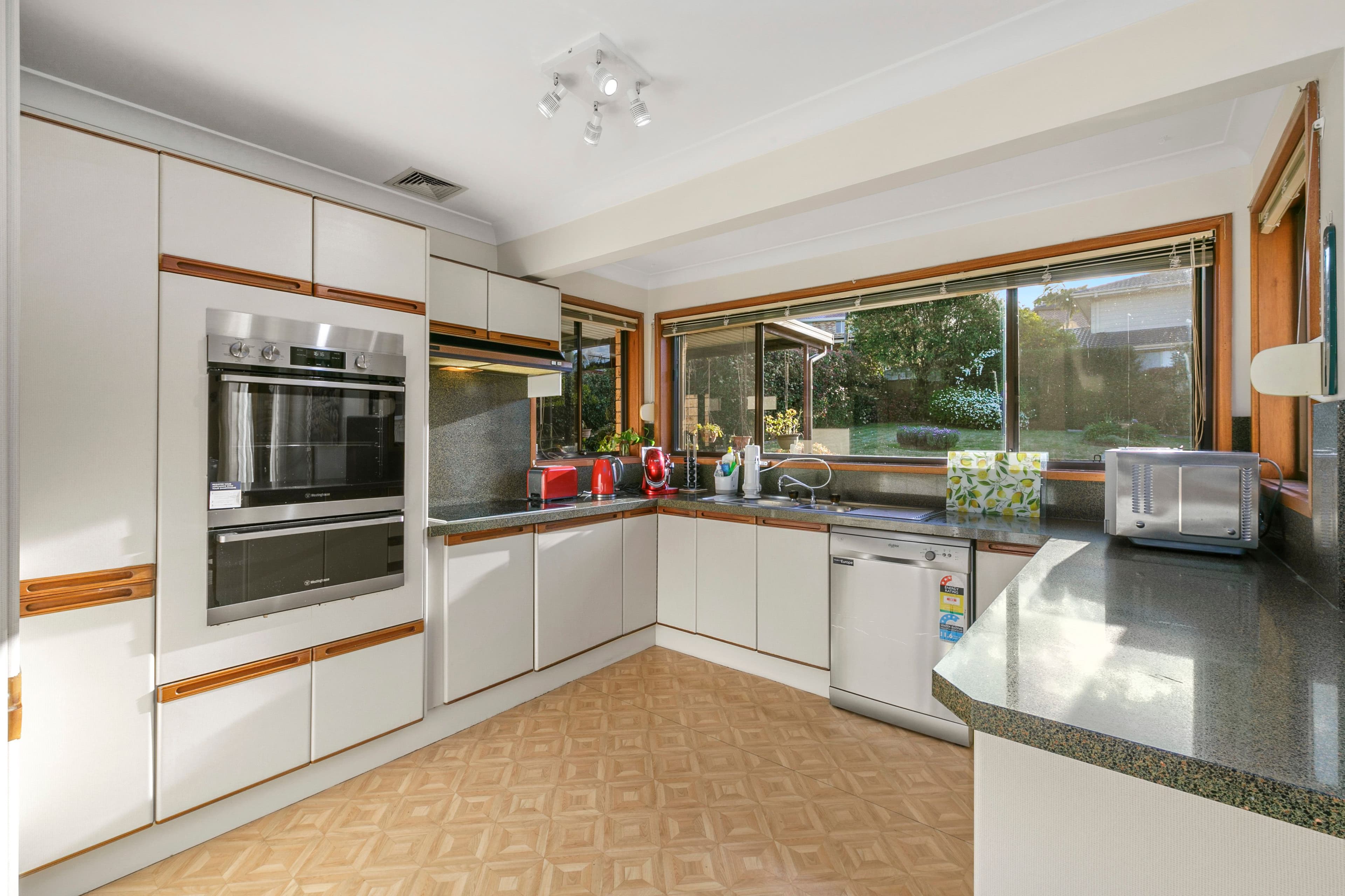 36 Mackillop Drive, Baulkham Hills NSW 2153, Baulkham Hills - Thumbnail 5