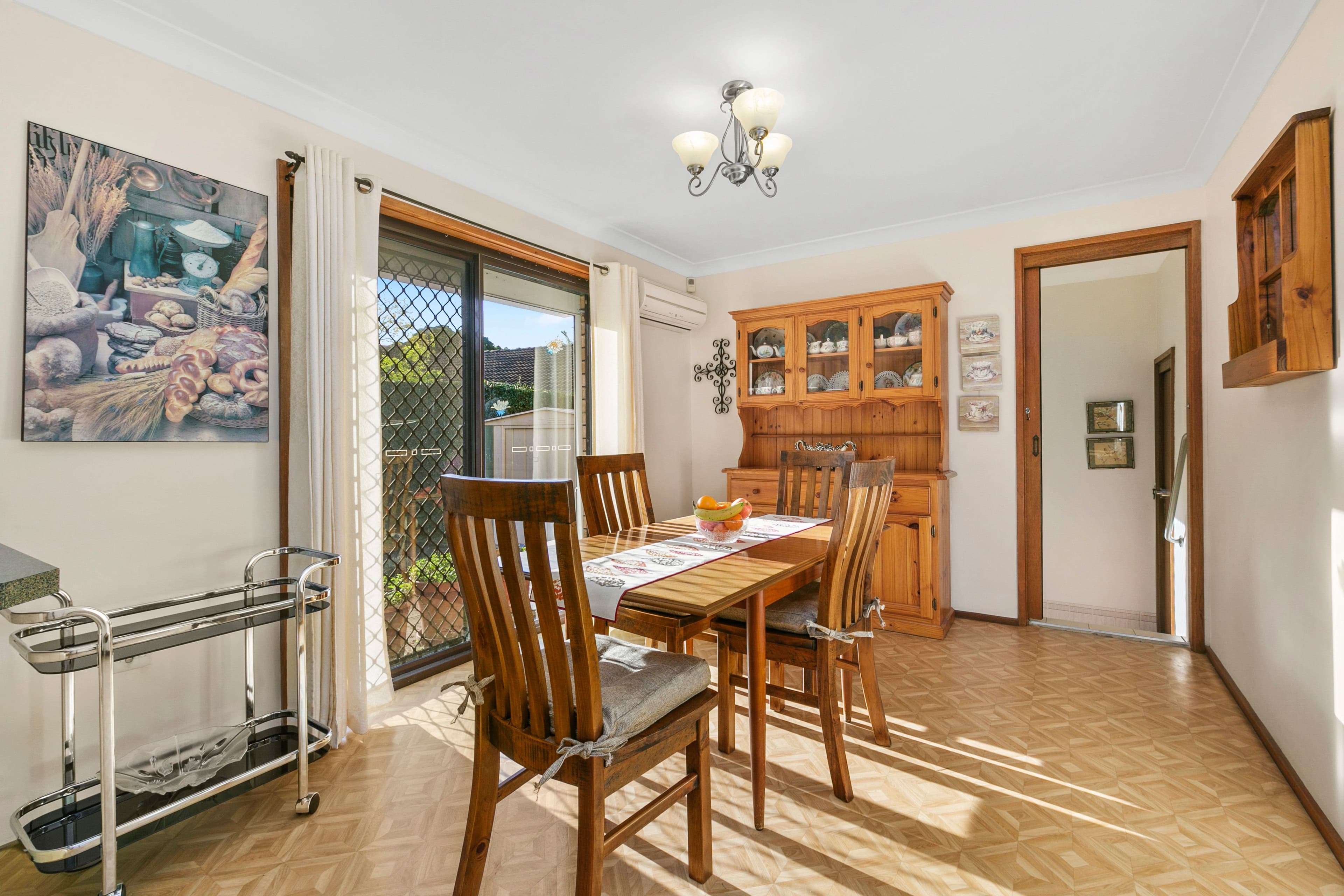 36 Mackillop Drive, Baulkham Hills NSW 2153, Baulkham Hills - Thumbnail 6